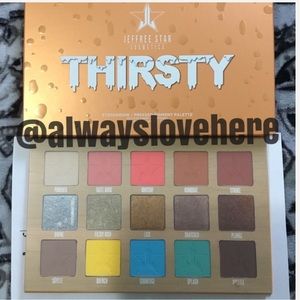 Trade for @bgonzalez_16